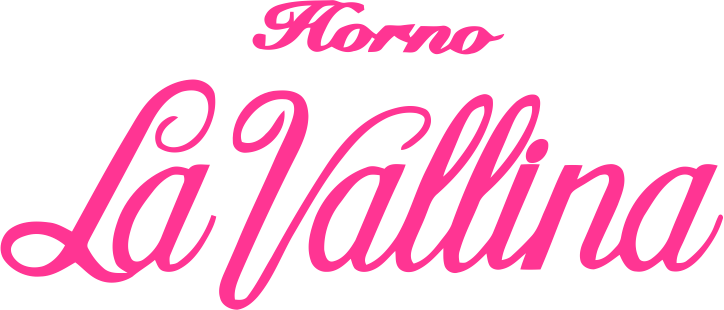Horno La Vallina