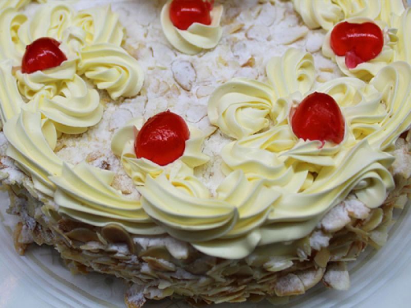 tartas tartas
